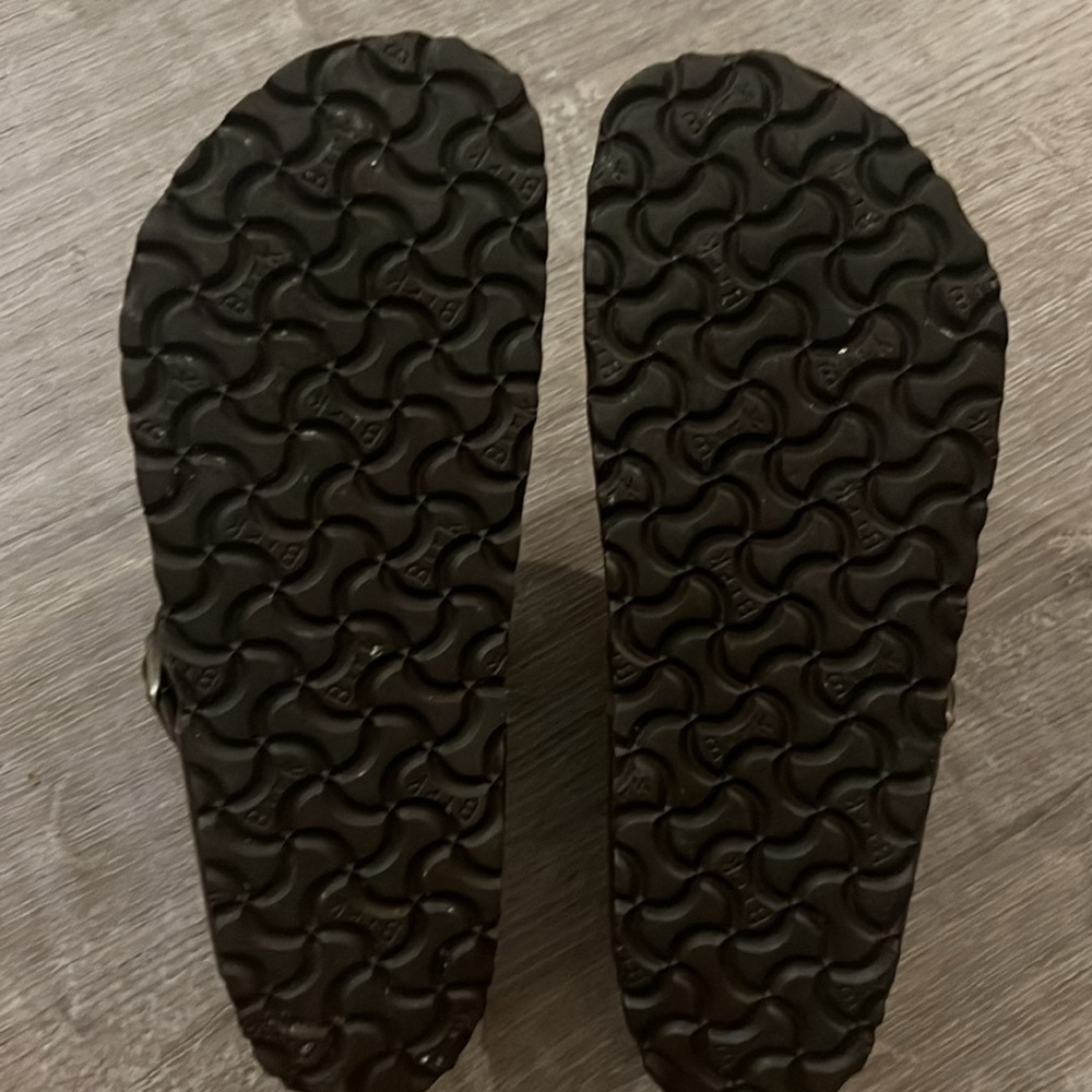 Birkenstock Sandals - Picture 2 of 3